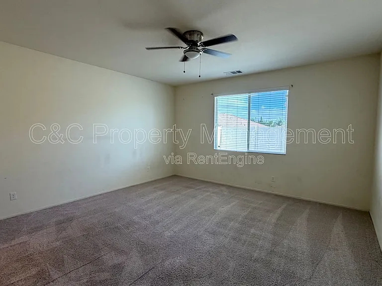 2158 Albatross Way — Photo 10