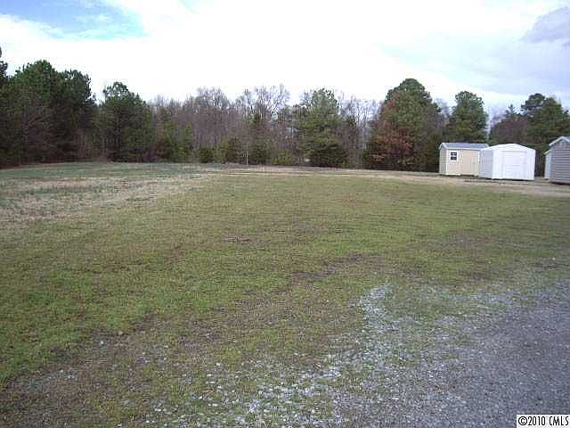 2nd image of 4886 Old York Rd