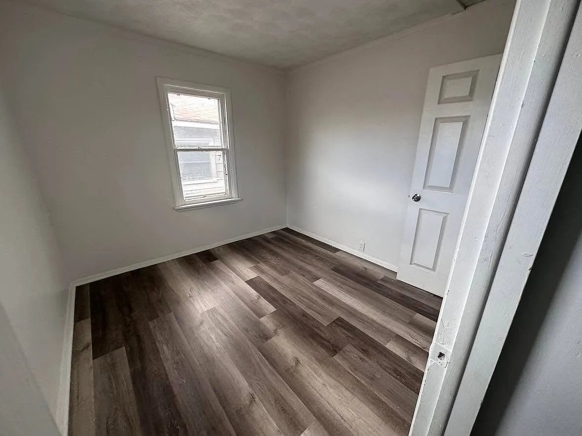 3 bed, 1393 sqft, $1,450 — Photo 3