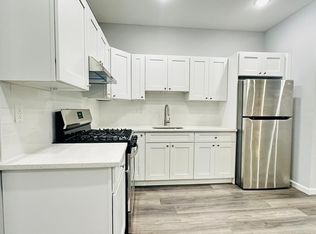 67 Market St #1, Paterson, NJ