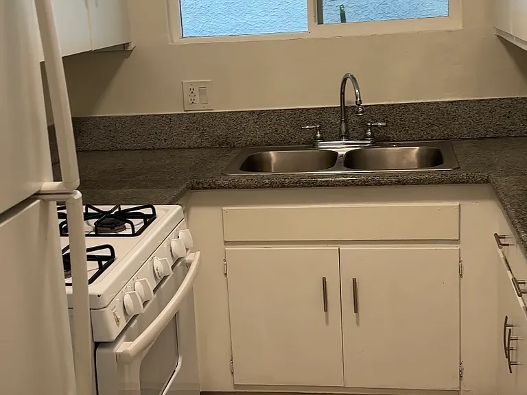 1343 N Sierra Bonita Ave #10 — Photo 16