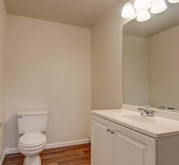 ReNew Riverwood — Photo 14
