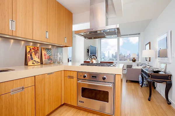 Sold by Related Sales | media 11