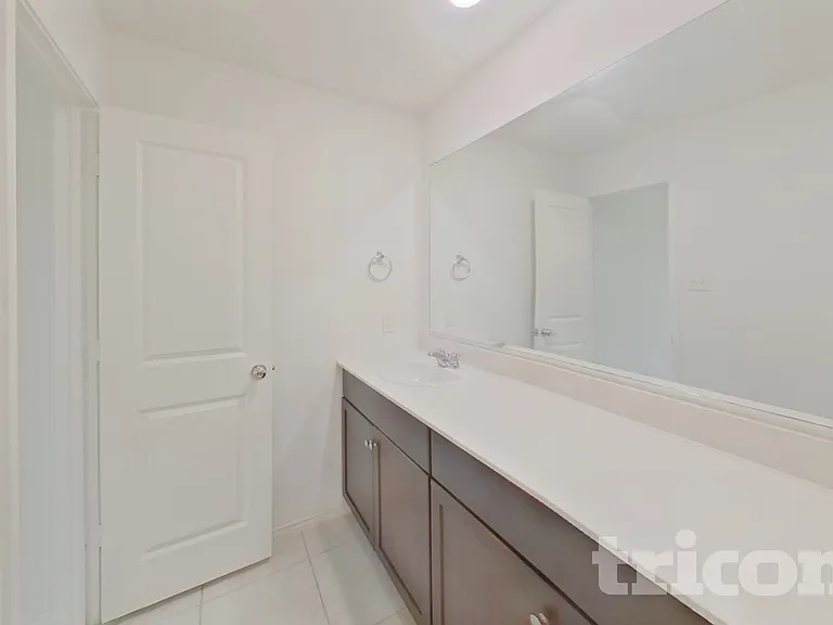 8412 Bell Ridge Ln — Photo 8