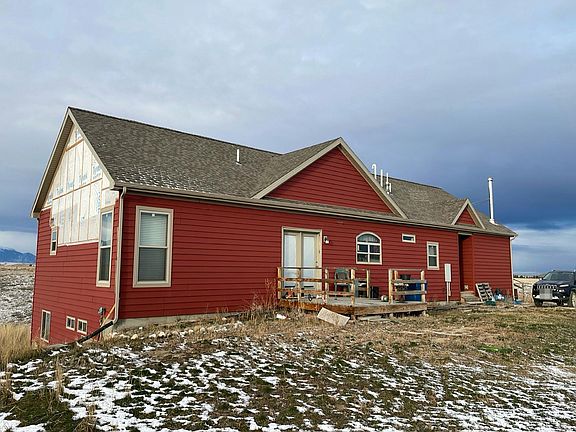3rd image of 126 Obert Rd