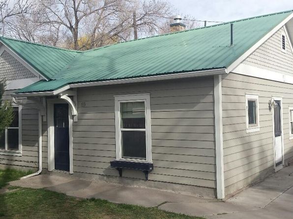 Rental Listings In Montrose Co 3 Rentals Zillow