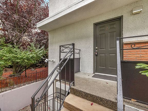 5th image of 1426 NW 60th St APT 2