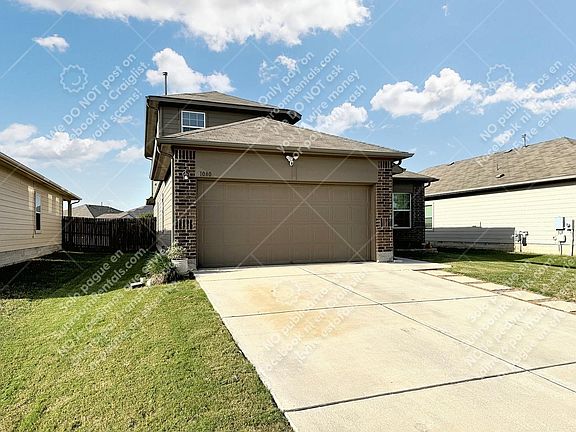 3rd image of 1080 Apricot Ln