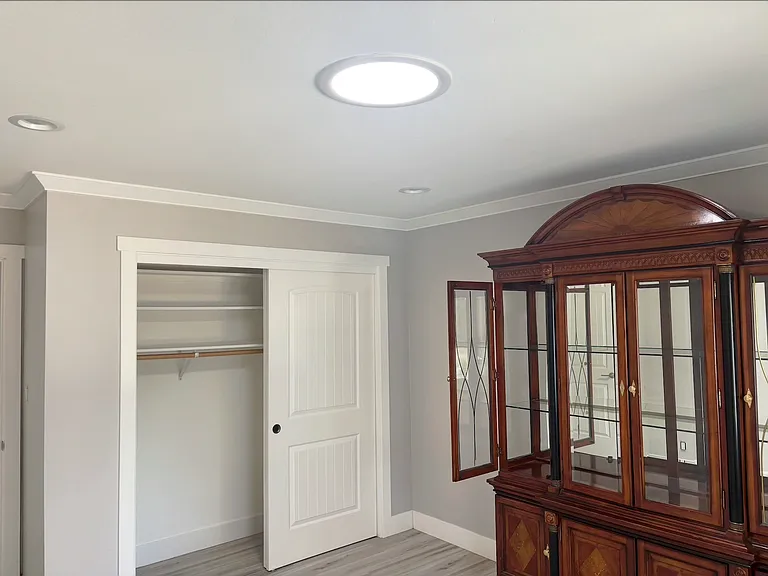 4580 Faulkner Ct — Photo 20