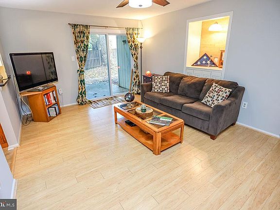 5th image of 7760 New Providence Dr APT 1