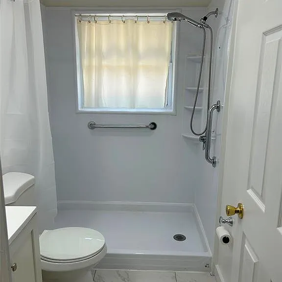 24820 Culver St — Photo 10
