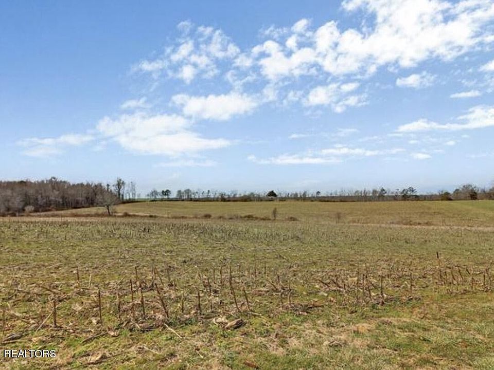 1st image of 2 John Henry Smith Rd Lot 2
