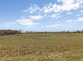 2 John Henry Smith Rd Lot 2, Jamestown, TN 38556