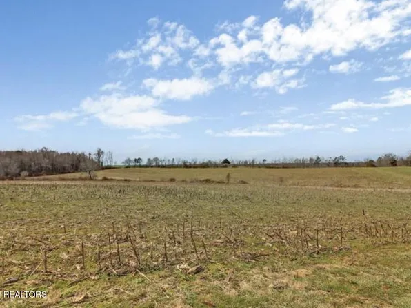 5 John Henry Smith Rd Lot 5, Jamestown, TN 38556