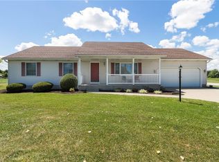 45155 Butternut Ridge Rd, Oberlin, OH 44074