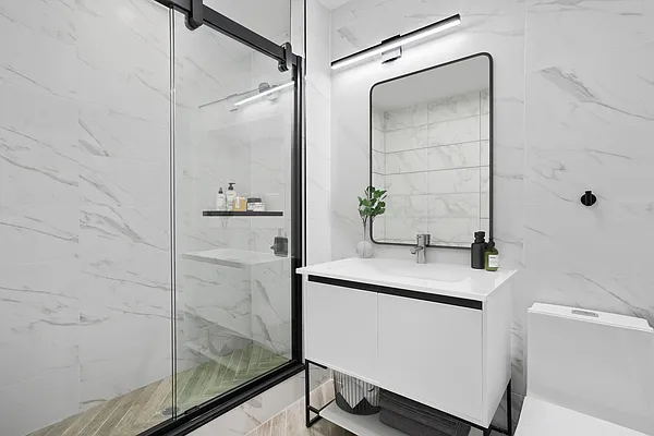 Rented by Douglas Elliman | media 13