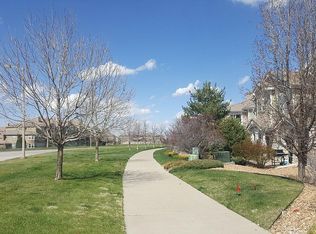 12825 Mayfair Way UNIT D, Englewood, CO 80112