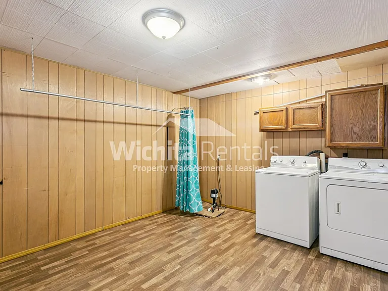 1418 Money St — Photo 14