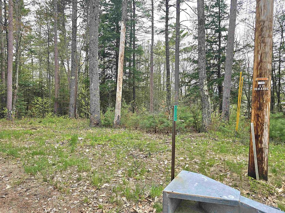 1st image of Lot 260 Thompson Road