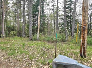260 Thompson Rd, North Conway, NH 03860