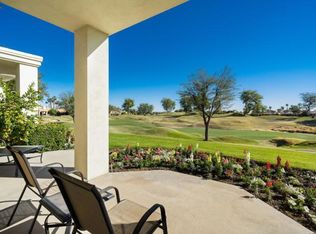 54828 Inverness Way, La Quinta, CA 92253