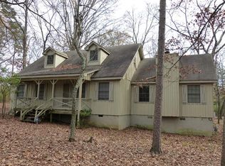 2028 Wesley Chapel Rd, Decatur, GA 30035