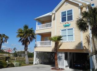 129 Blue Lagoon Dr, Gulf Shores, AL 36542