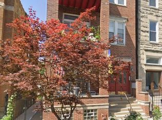 2520 W Walton St, Chicago, IL 60622