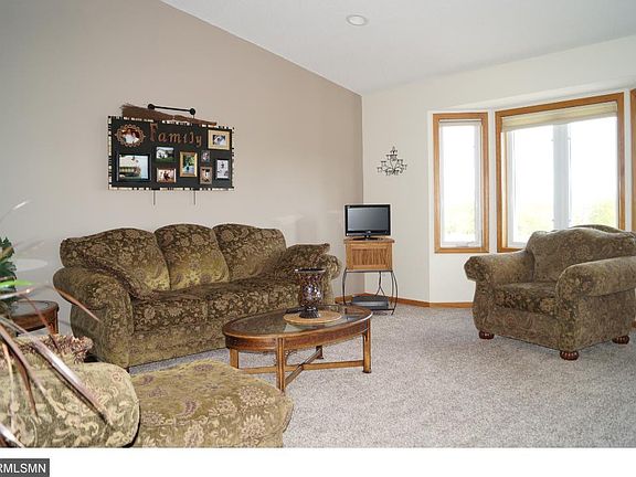 5th image of 398 Lower Brand Lake Dr