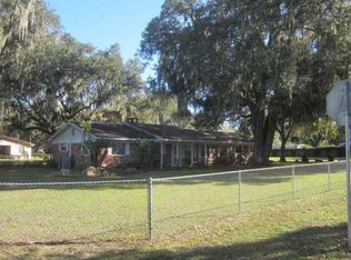 1323 Pleasant Pl, Lakeland, FL 33801