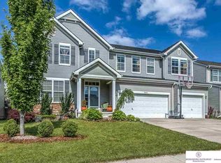 3004 N 169th St, Omaha, NE 68116