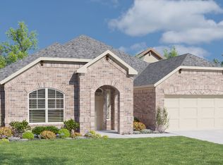 231 Bamberger Ave, New Braunfels, TX 78132