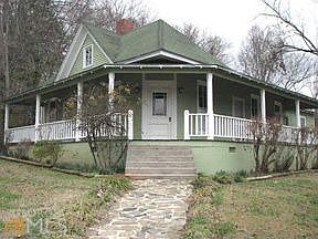 5th image of 121 S Grove St