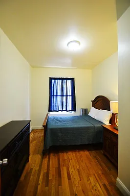 Rented by Bohemia Realty Group | media 31