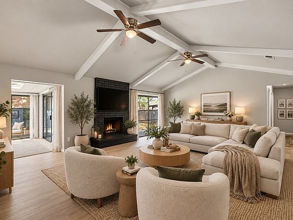 4th image of 2105 Cottie Ln