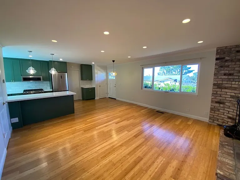 2121 David Ave — Photo 6
