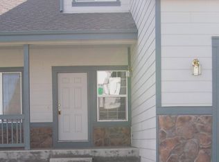 1779 Preston Dr, Longmont, CO 80504