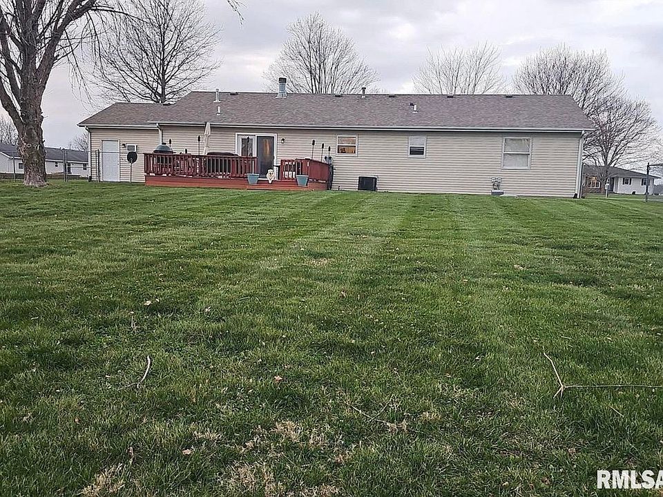 2nd image of 14498 Prairie Trl