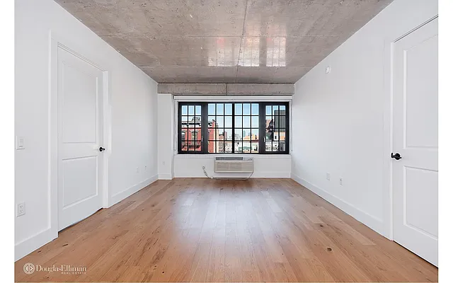 Rented by Douglas Elliman | media 7