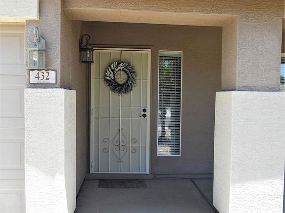 3rd image of 432 W Marlin Pl