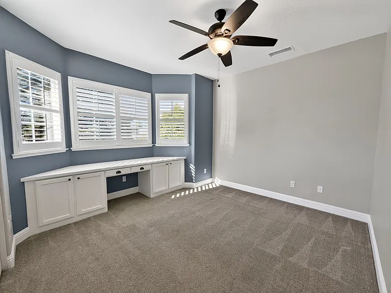 2371 Serena Ave — Photo 25