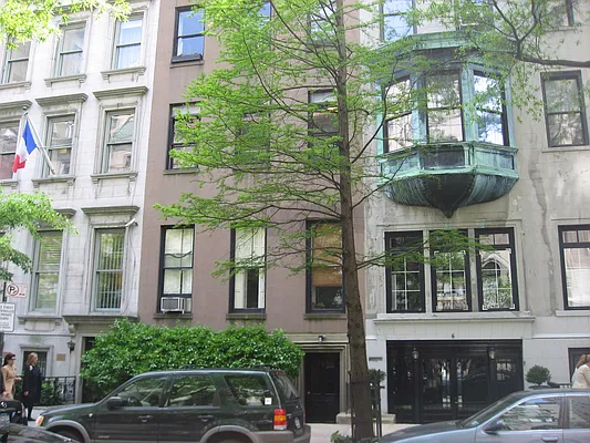 Rented by CNYC Apartments | media 34