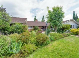 17531 Osborne St, Northridge, CA 91325