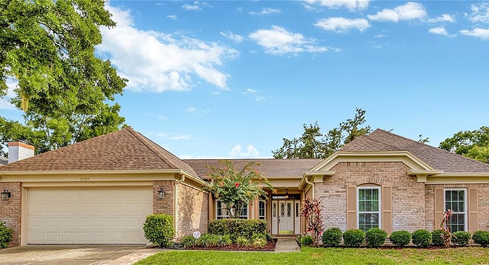 1st image of 2705 Brianholly Dr