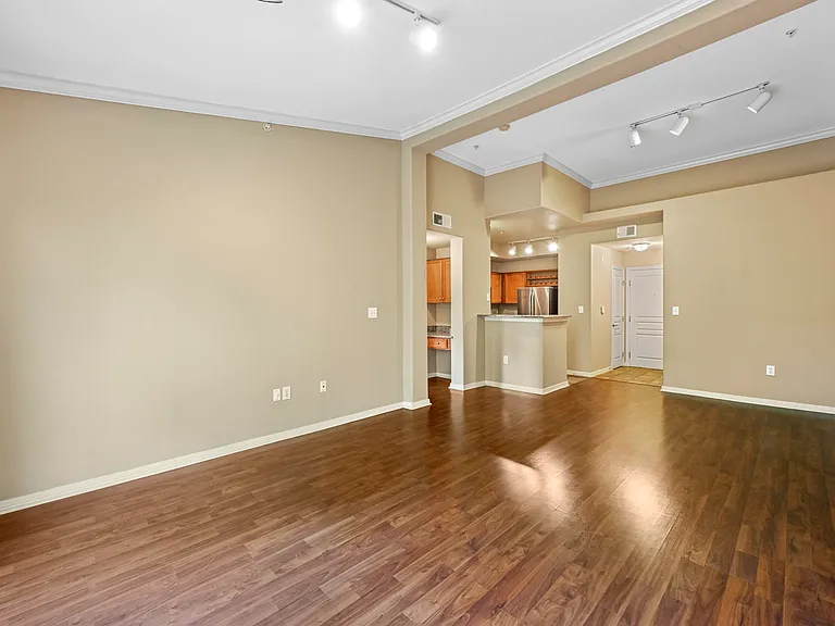 330 Las Colinas Blvd #464 — Photo 11