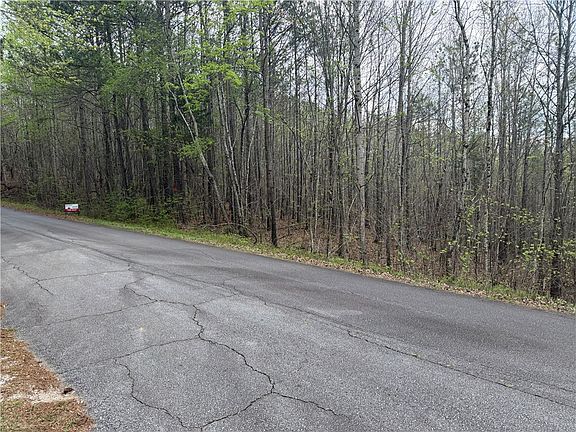 2nd image of 0 Ridgedale Rd