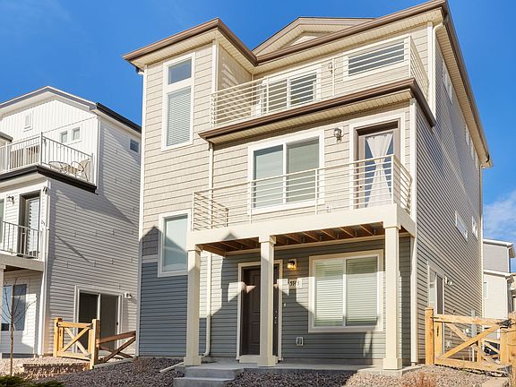 2nd image of 5748 Thurless Ln