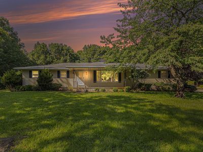 996 2nd St, Pentwater, MI, 49449