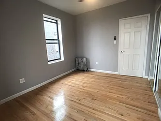 Rented by Bohemia Realty Group