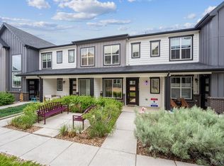 9269 Garnett St APT C, Arvada, CO 80007